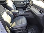 2025 Ford Explorer 4WD SUV for sale #TM1103 - photo 28