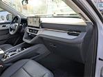 2025 Ford Explorer 4WD SUV for sale #TM1103 - photo 29