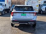 2025 Ford Explorer 4WD SUV for sale #TM1103 - photo 4
