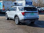 2025 Ford Explorer 4WD SUV for sale #TM1103 - photo 5