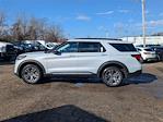 2025 Ford Explorer 4WD SUV for sale #TM1103 - photo 6