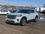 2025 Ford Explorer 4WD SUV for sale #TM1103 - photo 7