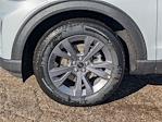 2025 Ford Explorer 4WD SUV for sale #TM1103 - photo 9
