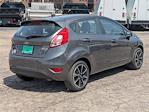 Used 2019 Ford Fiesta SE for sale #TM1106A - photo 2