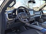 2025 Ford F-150 SuperCrew Cab 4x4 Pickup for sale #TM1108 - photo 10