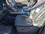 2025 Ford F-150 SuperCrew Cab 4x4 Pickup for sale #TM1108 - photo 11