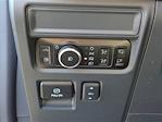 2025 Ford F-150 SuperCrew Cab 4x4 Pickup for sale #TM1108 - photo 12