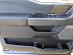 2025 Ford F-150 SuperCrew Cab 4x4 Pickup for sale #TM1108 - photo 13