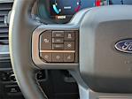 2025 Ford F-150 SuperCrew Cab 4x4 Pickup for sale #TM1108 - photo 14