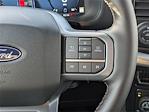 2025 Ford F-150 SuperCrew Cab 4x4 Pickup for sale #TM1108 - photo 15