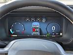 2025 Ford F-150 SuperCrew Cab 4x4 Pickup for sale #TM1108 - photo 16