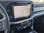2025 Ford F-150 SuperCrew Cab 4x4 Pickup for sale #TM1108 - photo 17