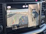 2025 Ford F-150 SuperCrew Cab 4x4 Pickup for sale #TM1108 - photo 18