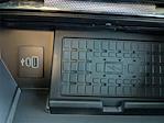 2025 Ford F-150 SuperCrew Cab 4x4 Pickup for sale #TM1108 - photo 20