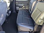 2025 Ford F-150 SuperCrew Cab 4x4 Pickup for sale #TM1108 - photo 21