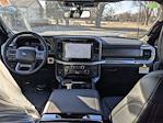 2025 Ford F-150 SuperCrew Cab 4x4 Pickup for sale #TM1108 - photo 22