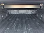 2025 Ford F-150 SuperCrew Cab 4x4 Pickup for sale #TM1108 - photo 23