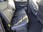 2025 Ford F-150 SuperCrew Cab 4x4 Pickup for sale #TM1108 - photo 24