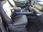 2025 Ford F-150 SuperCrew Cab 4x4 Pickup for sale #TM1108 - photo 25