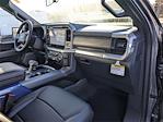 2025 Ford F-150 SuperCrew Cab 4x4 Pickup for sale #TM1108 - photo 26