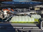 2025 Ford F-150 SuperCrew Cab 4x4 Pickup for sale #TM1108 - photo 27