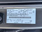 2025 Ford F-150 SuperCrew Cab 4x4 Pickup for sale #TM1108 - photo 28