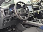 2025 Ford F-150 SuperCrew Cab 4x4 Pickup for sale #TM1110 - photo 11