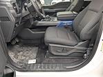 2025 Ford F-150 SuperCrew Cab 4x4 Pickup for sale #TM1110 - photo 12