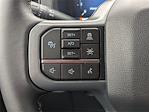 2025 Ford F-150 SuperCrew Cab 4x4 Pickup for sale #TM1110 - photo 14