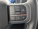 2025 Ford F-150 SuperCrew Cab 4x4 Pickup for sale #TM1110 - photo 15