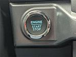 2025 Ford F-150 SuperCrew Cab 4x4 Pickup for sale #TM1110 - photo 16