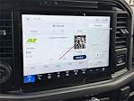 2025 Ford F-150 SuperCrew Cab 4x4 Pickup for sale #TM1110 - photo 17
