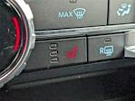 2025 Ford F-150 SuperCrew Cab 4x4 Pickup for sale #TM1110 - photo 19