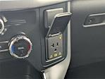 2025 Ford F-150 SuperCrew Cab 4x4 Pickup for sale #TM1110 - photo 20