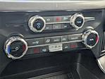 2025 Ford F-150 SuperCrew Cab 4x4 Pickup for sale #TM1110 - photo 21