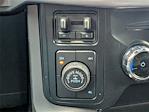 2025 Ford F-150 SuperCrew Cab 4x4 Pickup for sale #TM1110 - photo 22