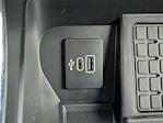 2025 Ford F-150 SuperCrew Cab 4x4 Pickup for sale #TM1110 - photo 23