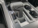 2025 Ford F-150 SuperCrew Cab 4x4 Pickup for sale #TM1110 - photo 25