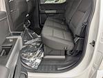 2025 Ford F-150 SuperCrew Cab 4x4 Pickup for sale #TM1110 - photo 26