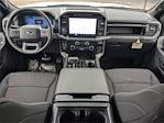 2025 Ford F-150 SuperCrew Cab 4x4 Pickup for sale #TM1110 - photo 27