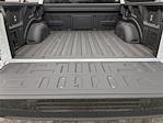 2025 Ford F-150 SuperCrew Cab 4x4 Pickup for sale #TM1110 - photo 28