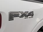 2025 Ford F-150 SuperCrew Cab 4x4 Pickup for sale #TM1110 - photo 29