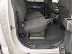 2025 Ford F-150 SuperCrew Cab 4x4 Pickup for sale #TM1110 - photo 30
