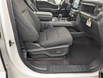 2025 Ford F-150 SuperCrew Cab 4x4 Pickup for sale #TM1110 - photo 31