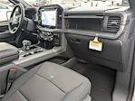 2025 Ford F-150 SuperCrew Cab 4x4 Pickup for sale #TM1110 - photo 32