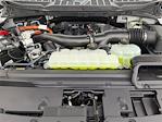2025 Ford F-150 SuperCrew Cab 4x4 Pickup for sale #TM1110 - photo 33