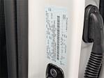 2025 Ford F-150 SuperCrew Cab 4x4 Pickup for sale #TM1110 - photo 34