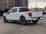 2025 Ford F-150 SuperCrew Cab 4x4 Pickup for sale #TM1110 - photo 5