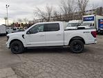 2025 Ford F-150 SuperCrew Cab 4x4 Pickup for sale #TM1110 - photo 6
