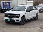 2025 Ford F-150 SuperCrew Cab 4x4 Pickup for sale #TM1110 - photo 7